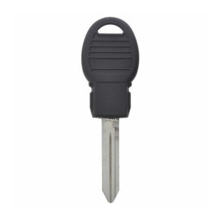 Hillman Transponder Key K038 448559
